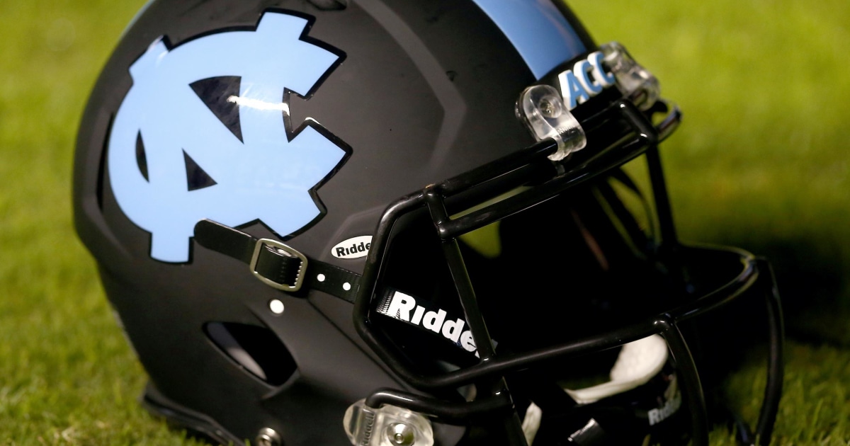 Study Newer Football Helmets Could Slash Concussion Risks