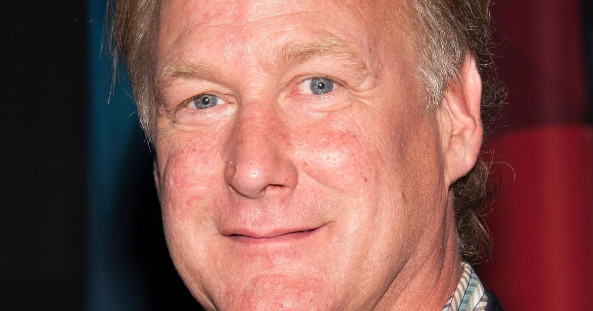 Puppeteer John Henson, Son of Muppets Creators, Dead at 48(02)