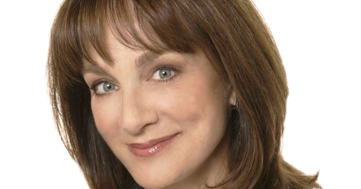 Dr. Nancy Snyderman Demystifies Three Myths About Mammograms