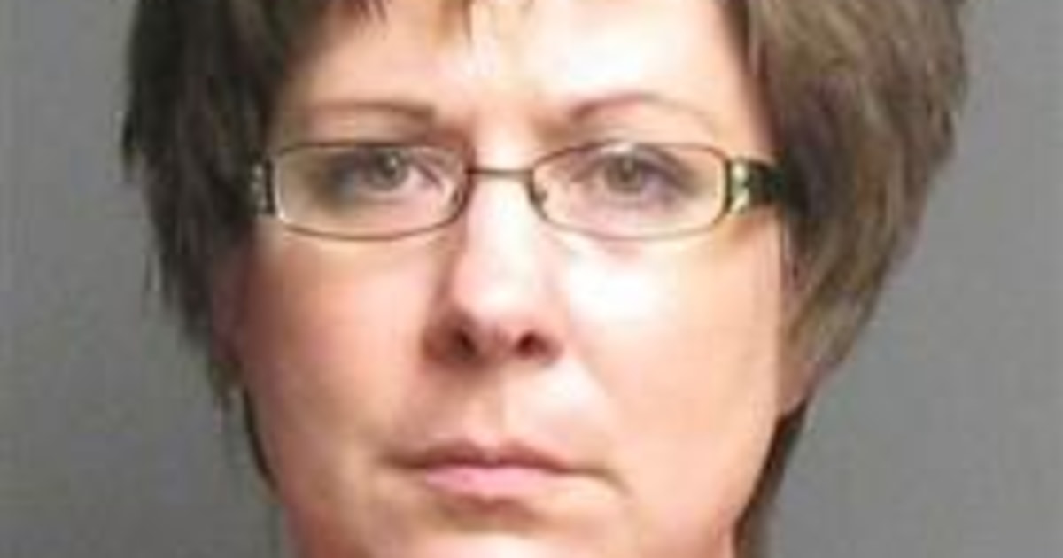 Woman Who Faked Cancer Sentenced To Year In Prison