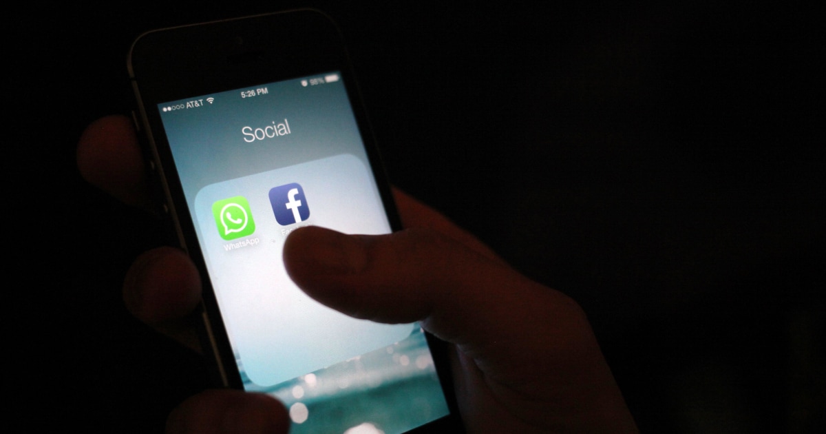 An App Worth 16 Billion? 8 Reasons WhatsApp Is So Popular