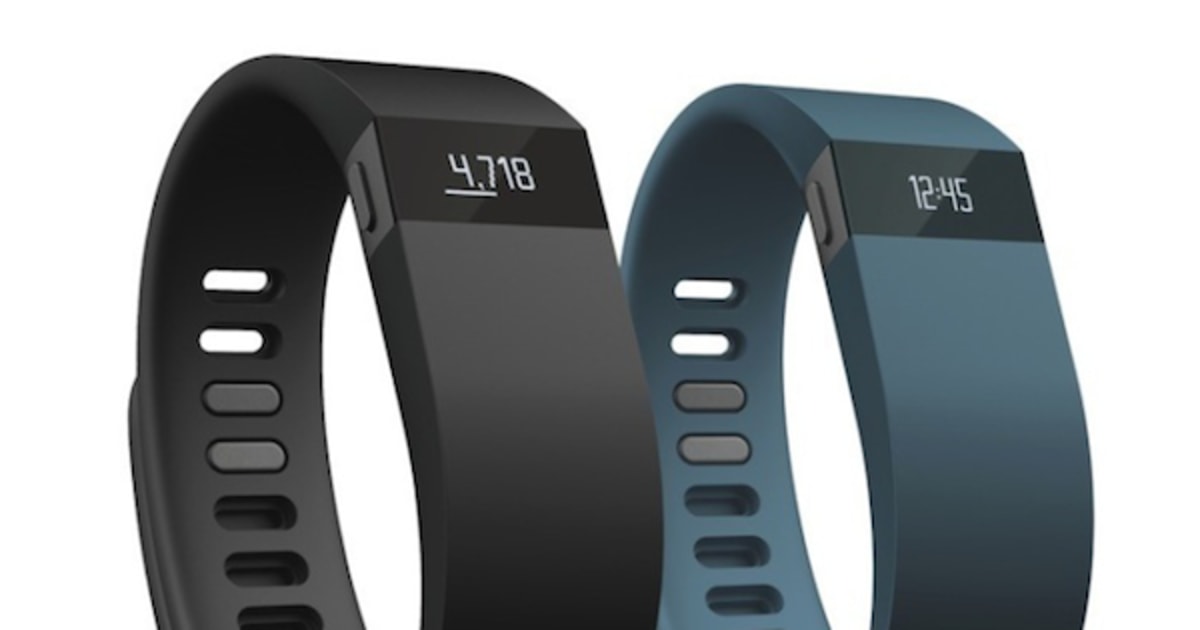 fitbit-owners-not-at-risk-of-malware-company-says