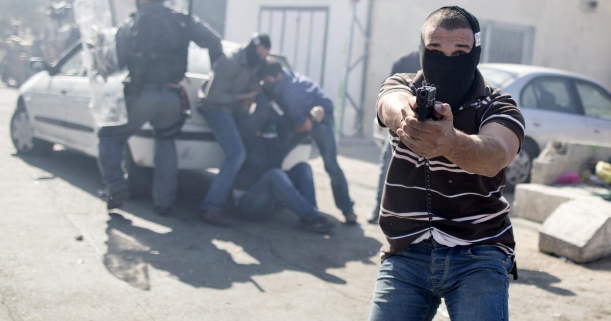 140228-palestinian-protest- 