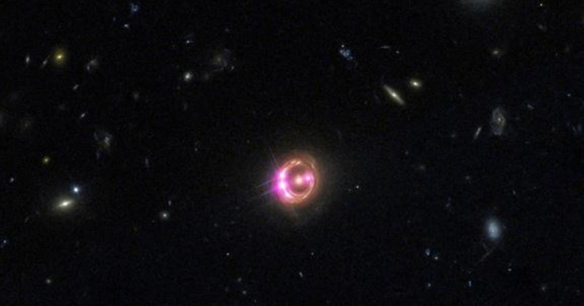 black-hole-quasar-nature.jpg