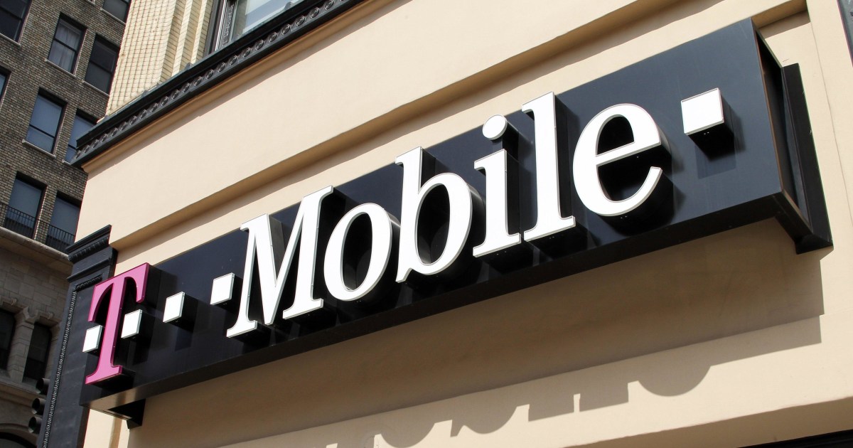 New TMobile Plan Doubles Amount of Data for Same Price