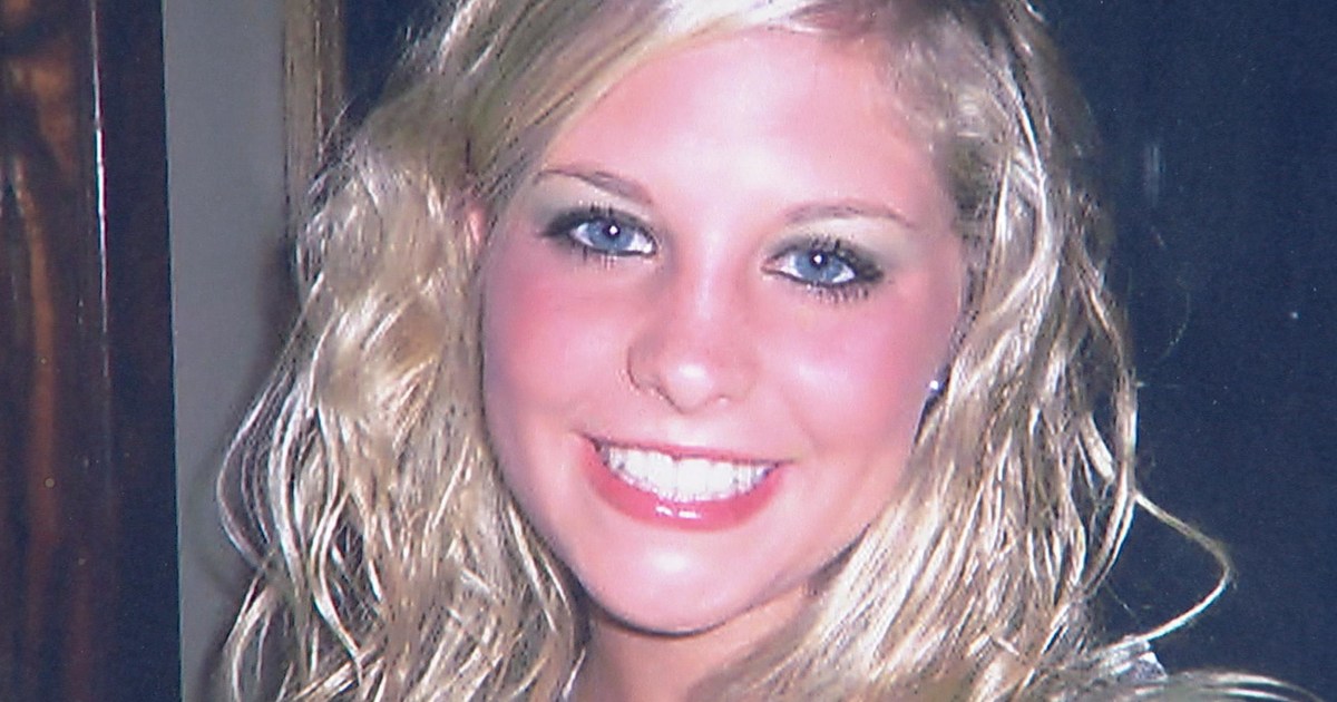 Second Suspect In Holly Bobo Murder Case Proclaims Innocence
