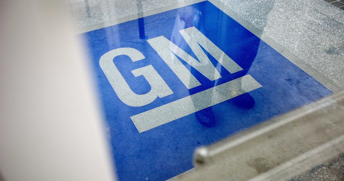 Six Things You Need to Know About the General Motors Recall