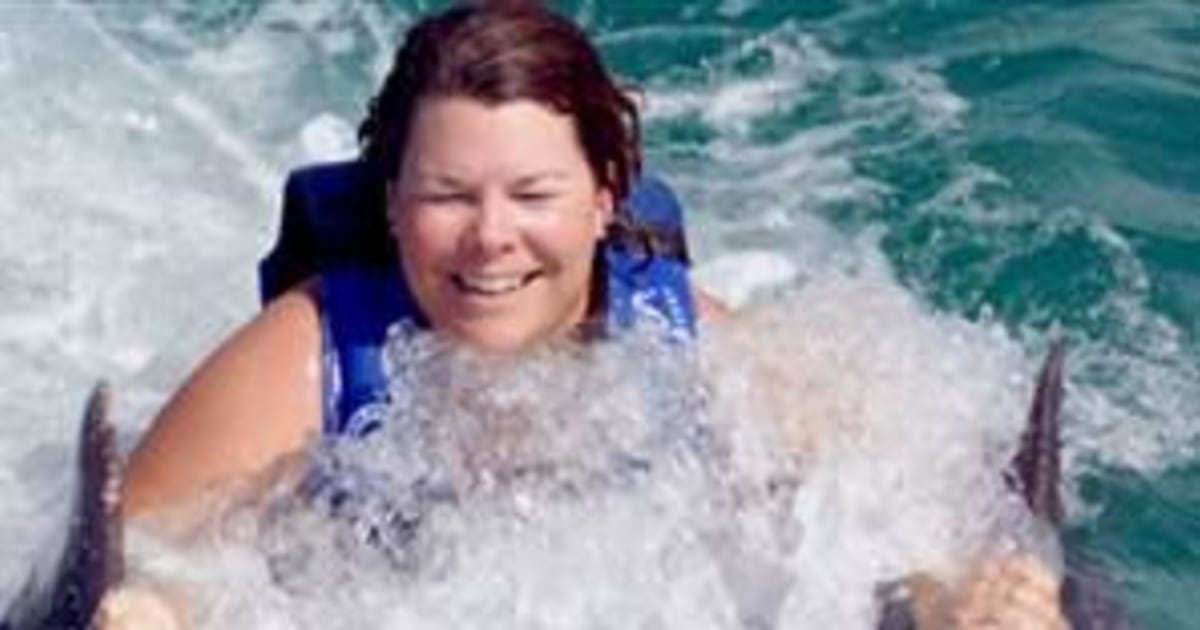 FULL EPISODE The House on Sumac Drive