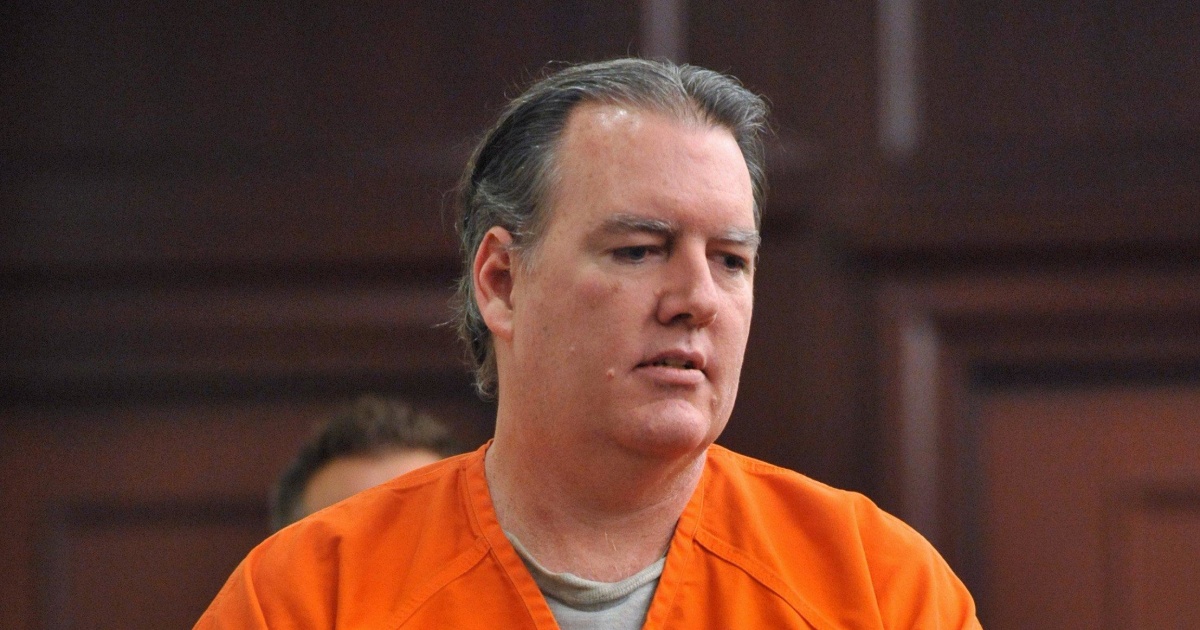 Sentencing Postponed for Florida Man in Loud Music Killing