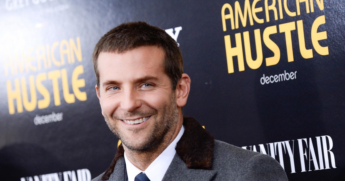 Sony Pictures to Announce Layoffs in Studio Operations Source