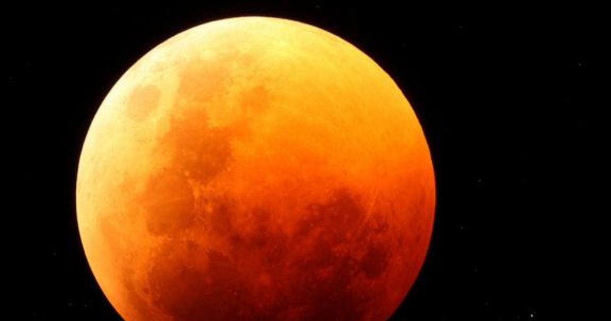 Must-See Spring Stargazing Guide: Eclipses, Meteor Showers and More
