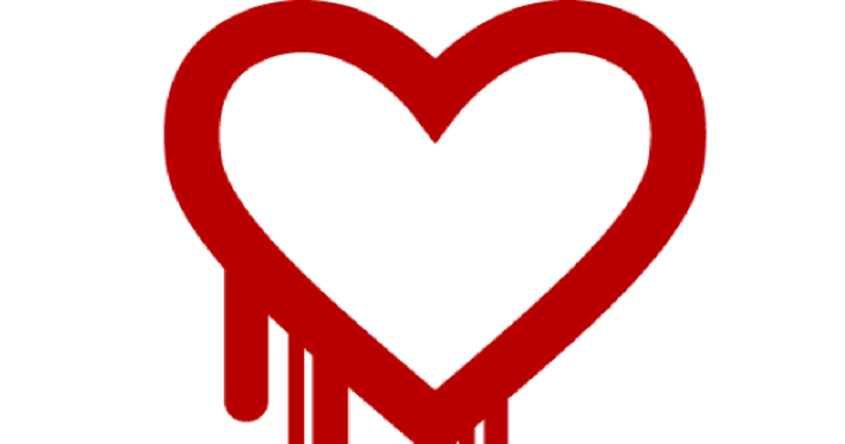 'Heartbleed' Bug Coder: 'It was a simple programming error'