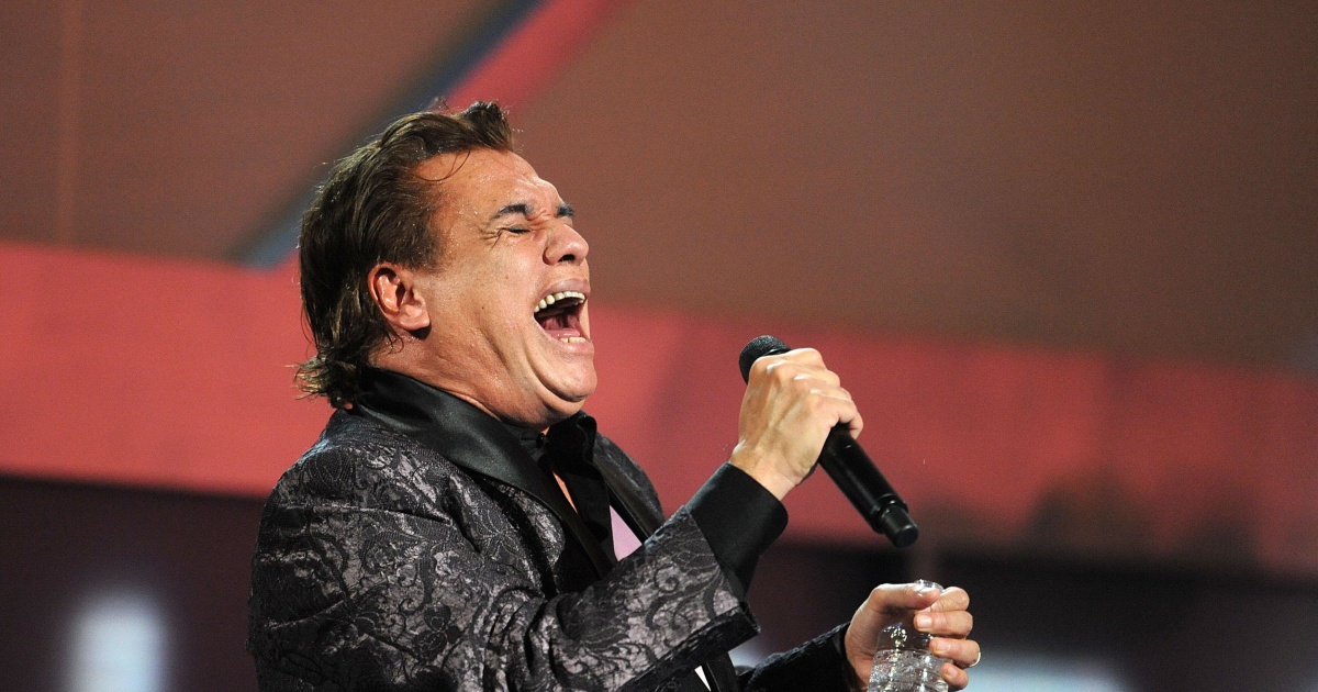 juan gabriel net worth 2019