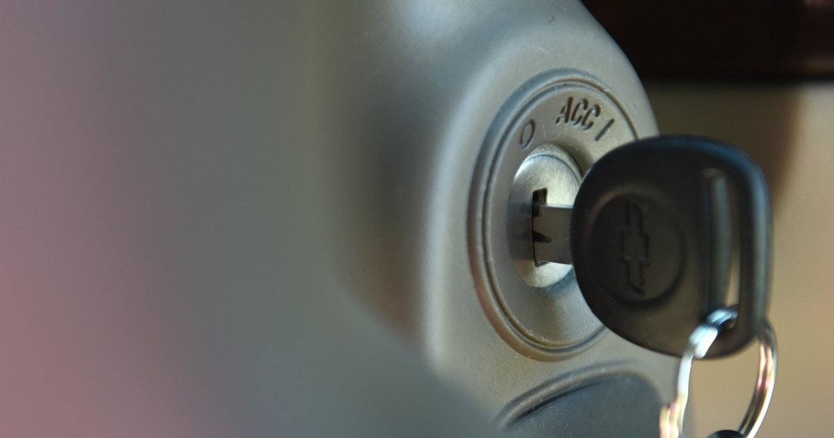 Airbag Maker Is Latest Named in GM Recall Suit