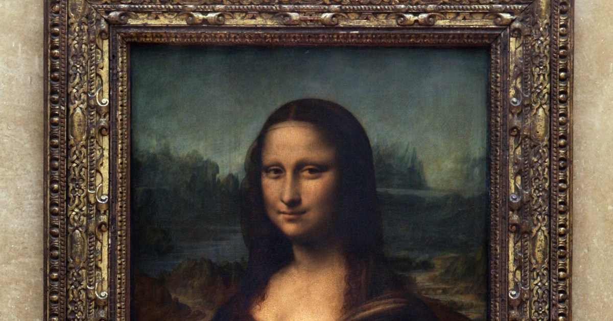 140430 Mona Lisa Mn 741 