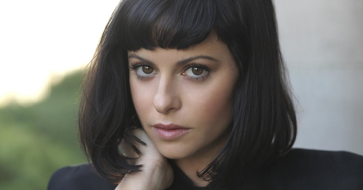 sophia amoruso net worth 2023 - Ilustrasi 3