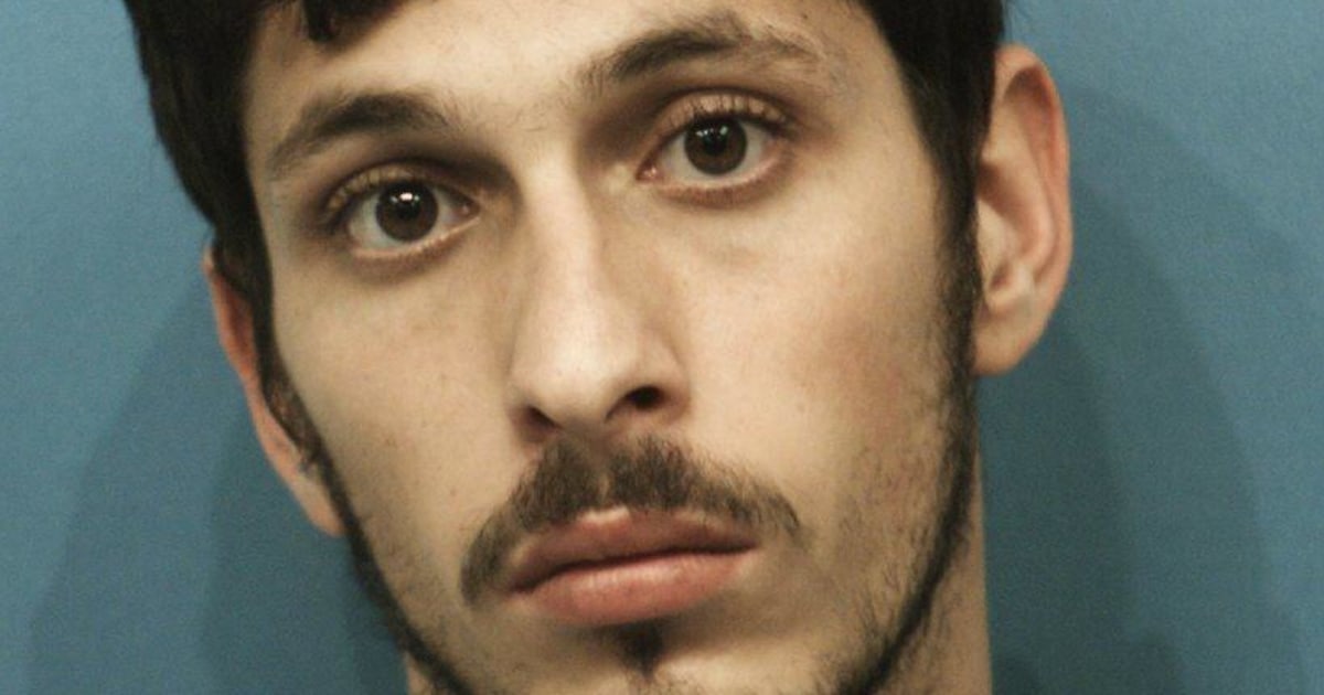 Texas Teen Could Get Life for Pot Brownie Operation