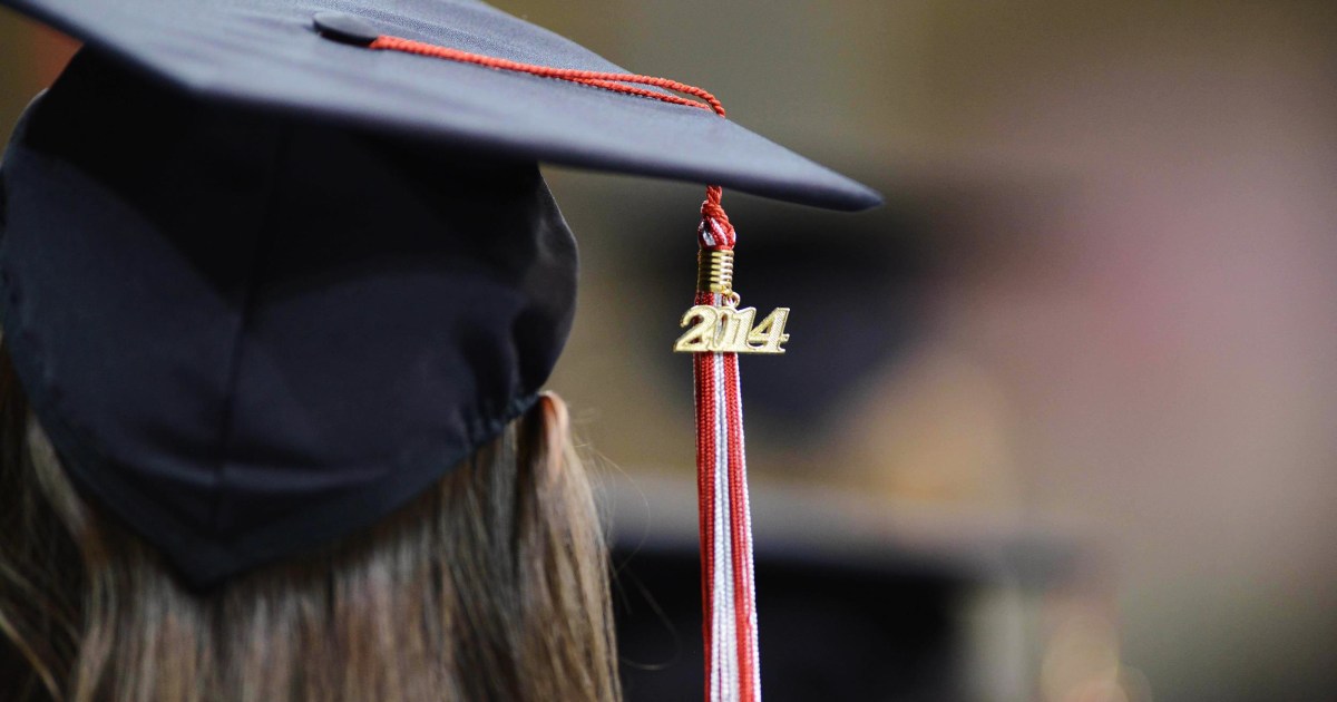 Is College Worth It? New Documentary Weighs Costs of Higher Ed