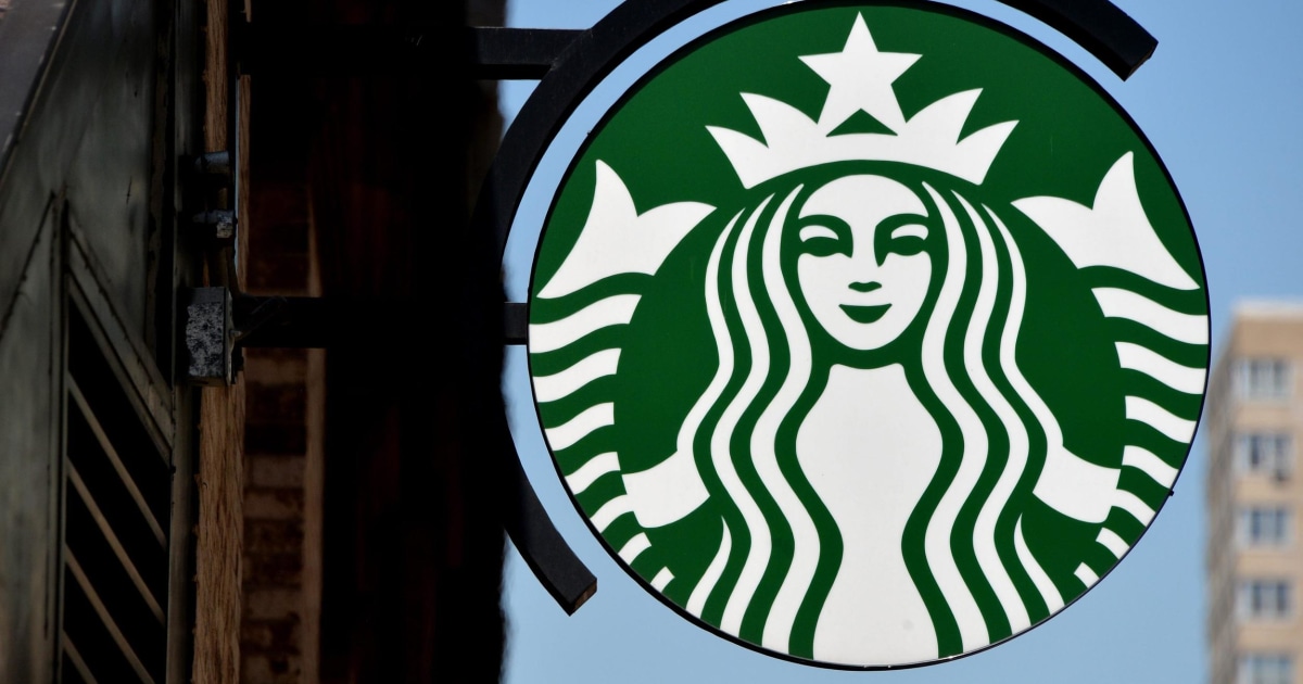 Starbucks Contribution to Scholarship Overstated