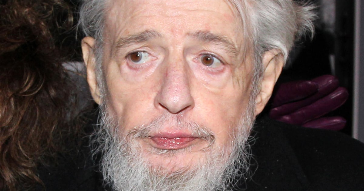 ‘Natural Woman’ Lyricist Gerry Goffin Dies at 75