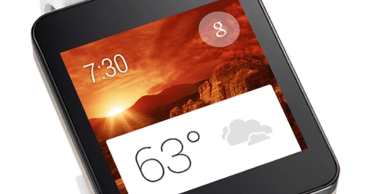t mobile google watch