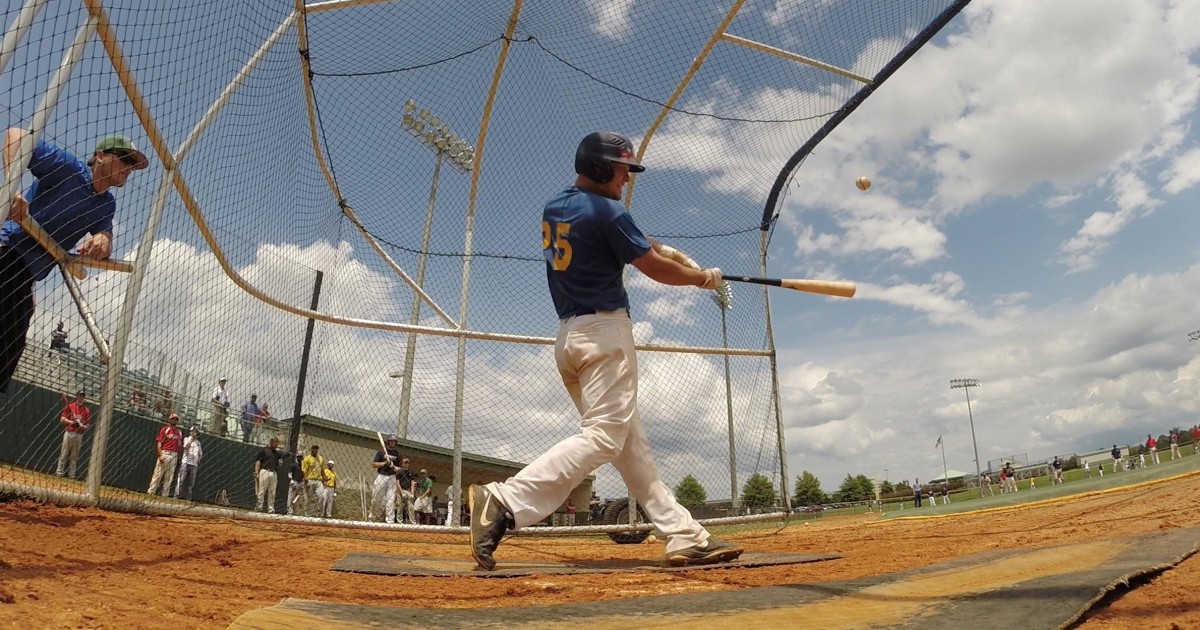 major-league-baseball-s-open-tryouts-a-real-field-of-dreams