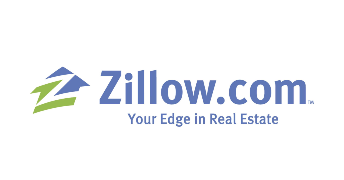 Real Estate Takeover? Zillow Said Looking to Acquire Rival Trulia