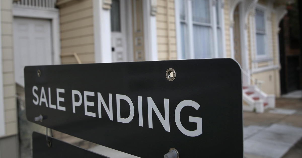 Zillow to Buy Trulia for 3.5 Billion in Stock