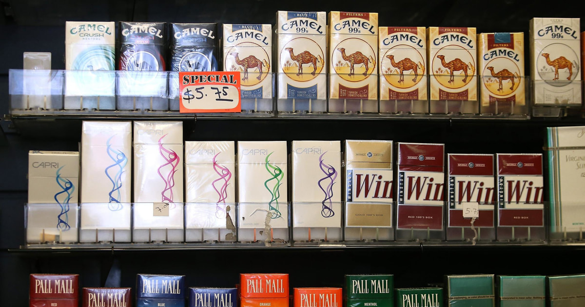 can you bring tobacco to mexico Cancun Smoking Laws & Vaping Rules (2026 Update): What You Need To Know