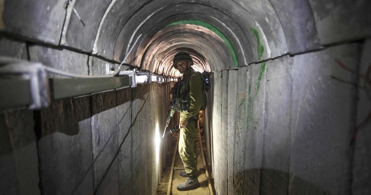 no-gaza-cease-fire-until-hamas-tunnels-destroyed-netanyahu