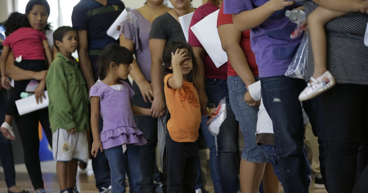 5 Things to Know About Immigration and the U S Economy