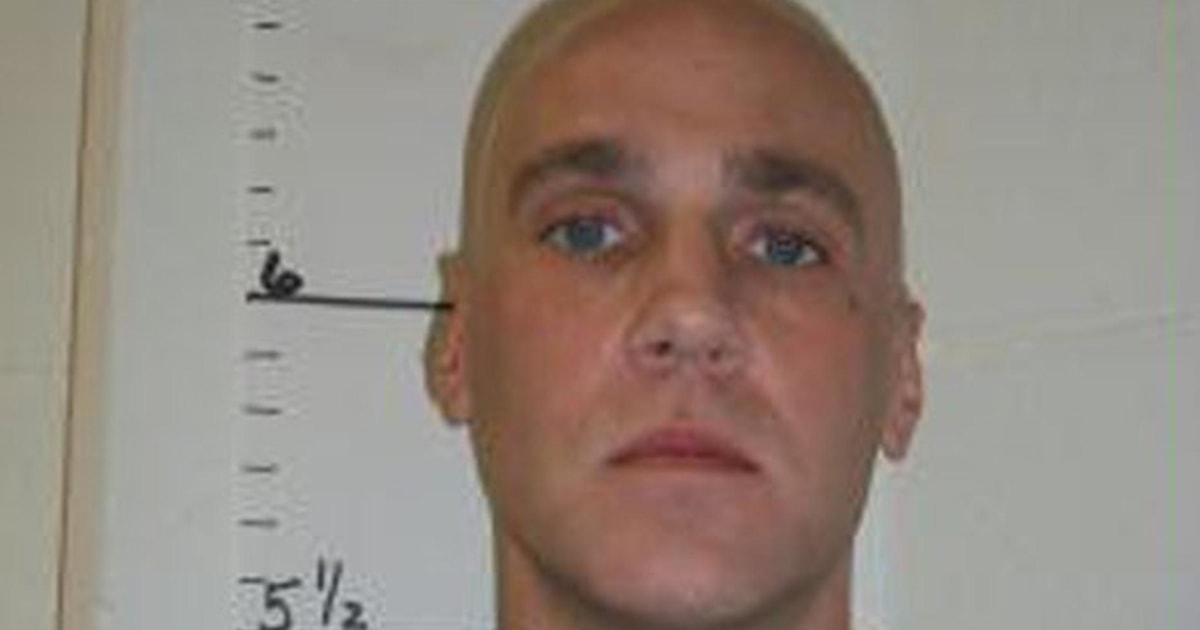 Missouri Executes Killer Michael Worthington by Lethal Injection
