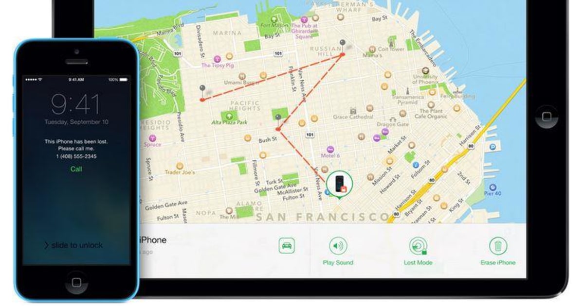 Как отследить телефон на карте. Find my Phone. Find my device. Find my IPAD.