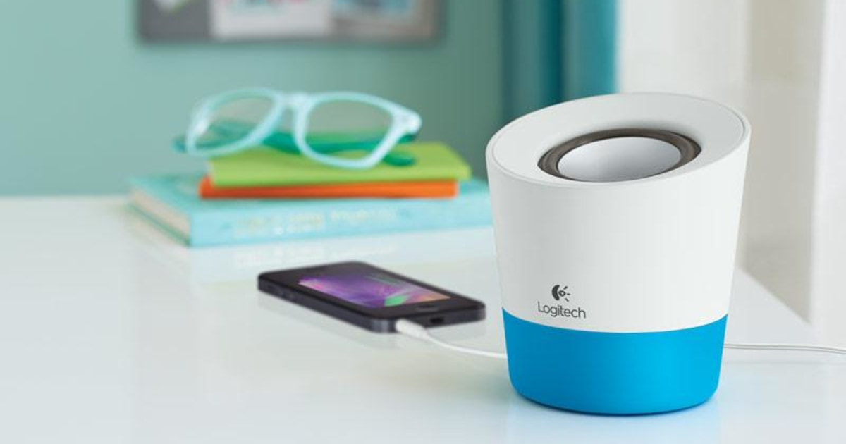 Best BacktoSchool Gadgets for Under 25