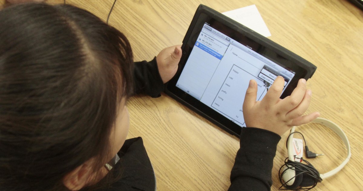 Speech to text app free picture