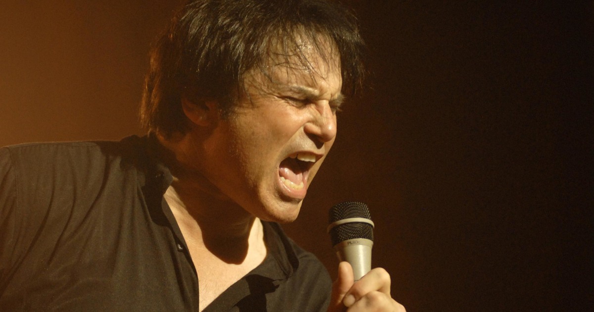 140901-jimi-jamison-2244.jpg