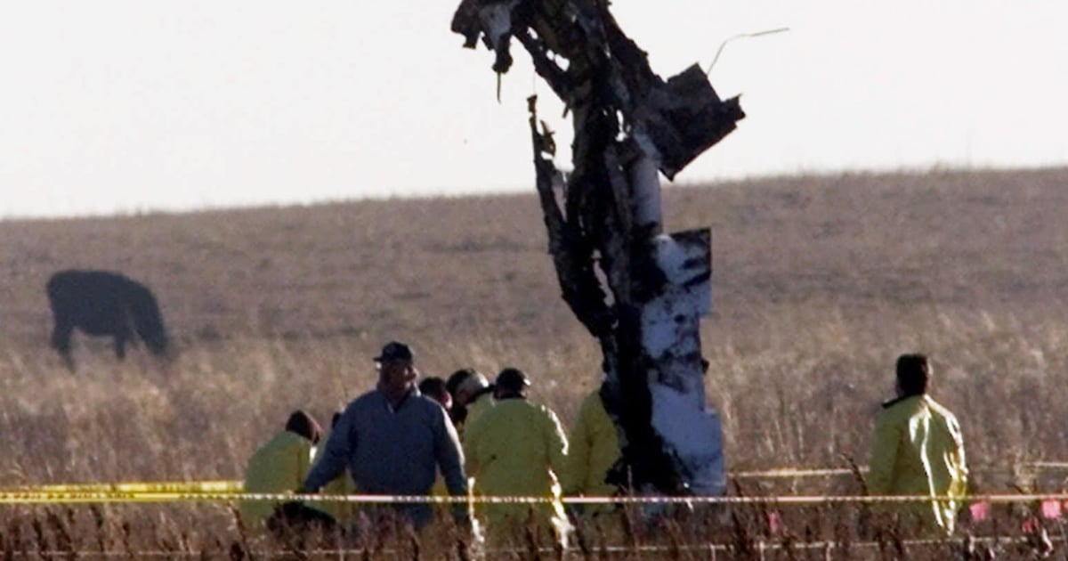 flashback-payne-stewart-s-fatal-crash