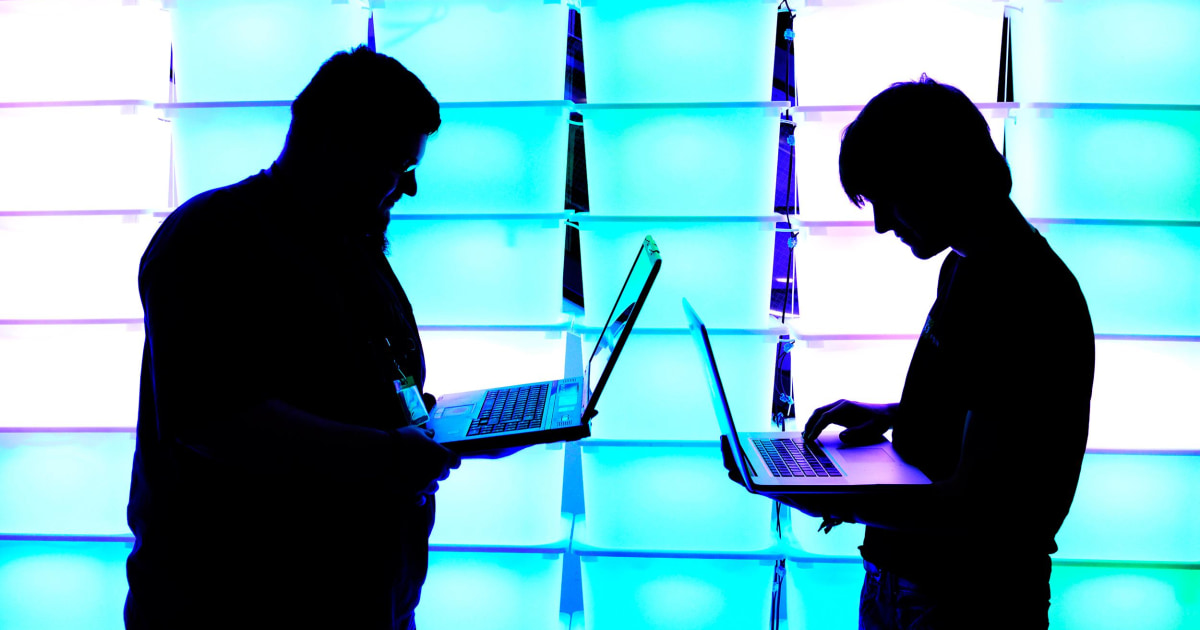 Hack Computer Jobs Keep Your Day Job: Some Hackers Charge as Little as $2.50 an Hour