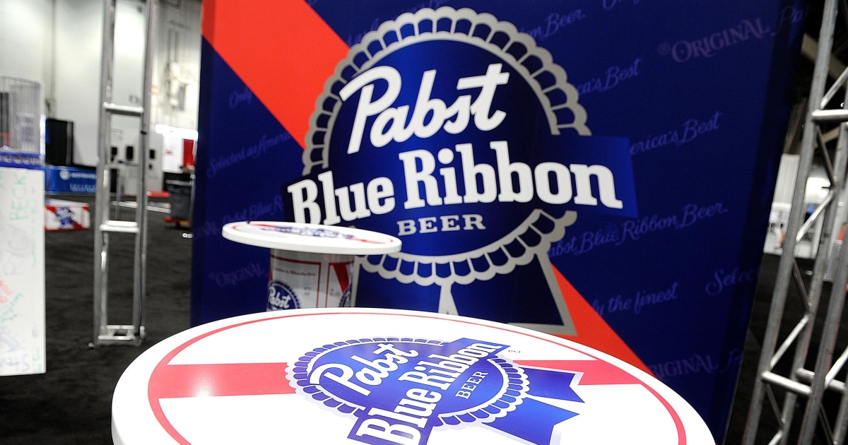 do-svidaniya-pabst-russian-company-buys-iconic-american-beer