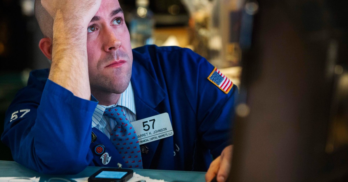 KNOW IT ALL Thursday's Top 7 Stories at NBC News