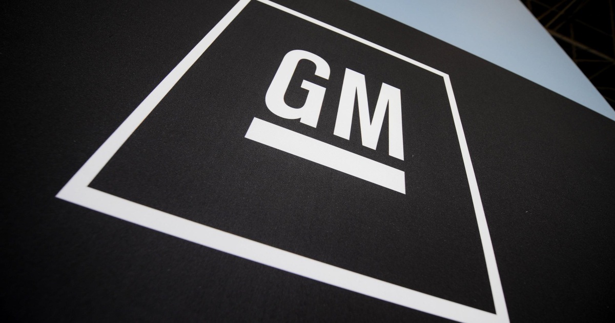 Deaths Linked to Faulty GM Ignition Switches Rise to 29