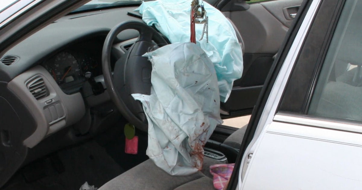 algodoo car crash air bag algodoo car crash air bag