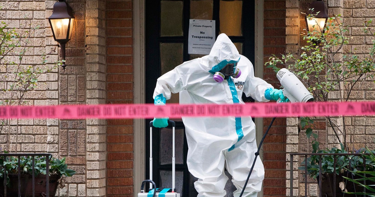 Year in Review: The Top Stories of 2014