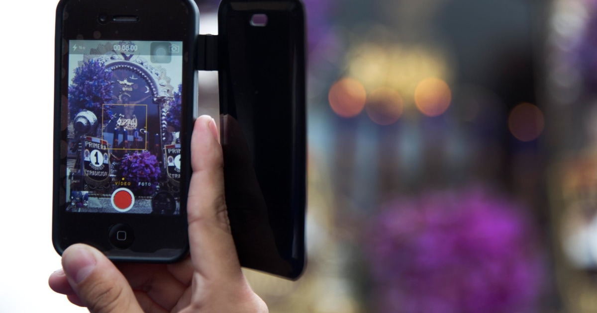 Amazon Prime's New Perk Unlimited Cloud Photo Storage