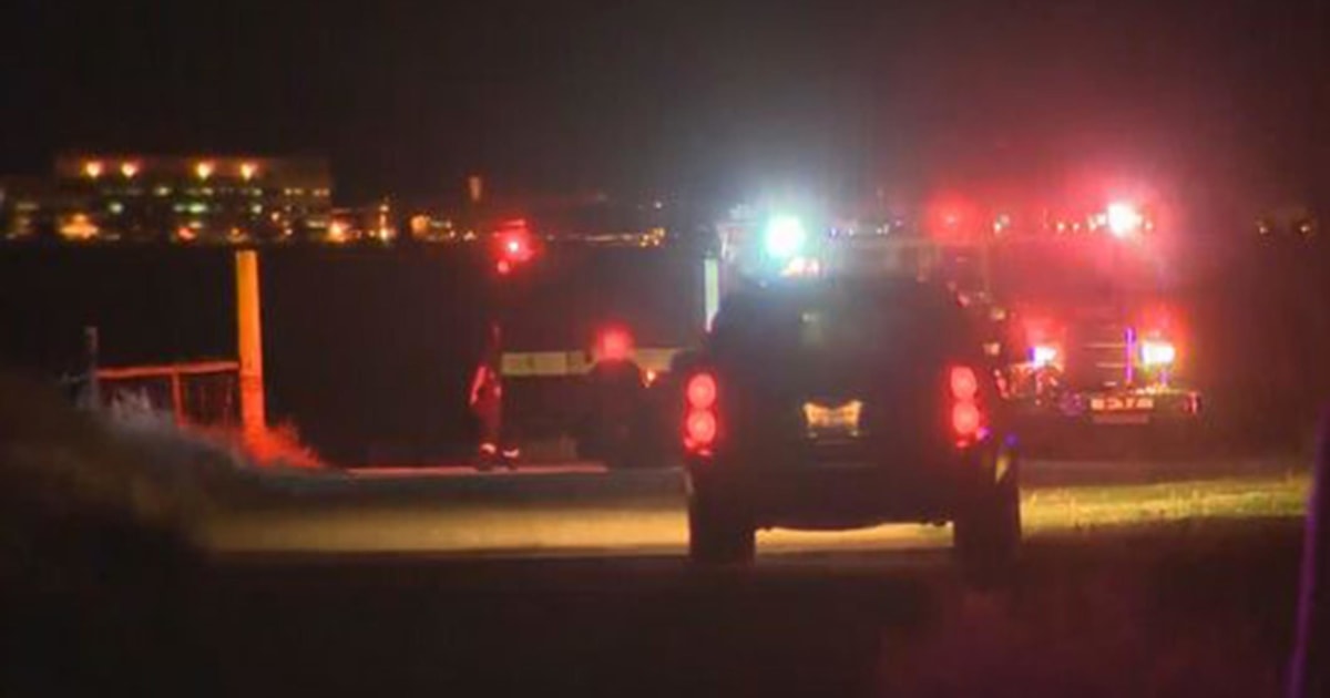 National Guard Identifies Pilots Killed in Idaho Helicopter Crash