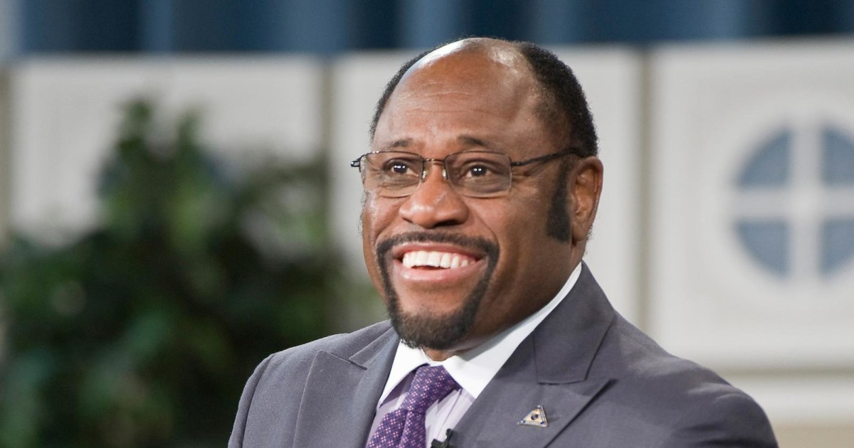 chairo (myles jr.) munroe net worth 2018