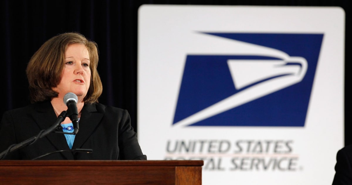 post-office-to-get-its-first-woman-postmaster-general