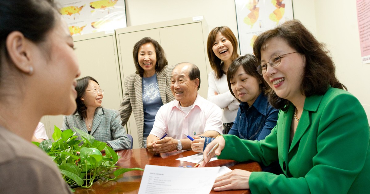 The Challenge of Aggregated Health Data The Challenge of Aggregated Health Data