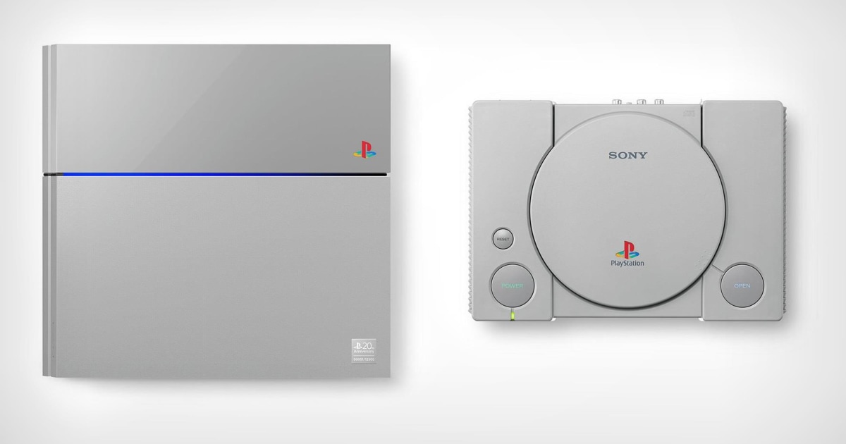 141204-sony-playstation-mn-