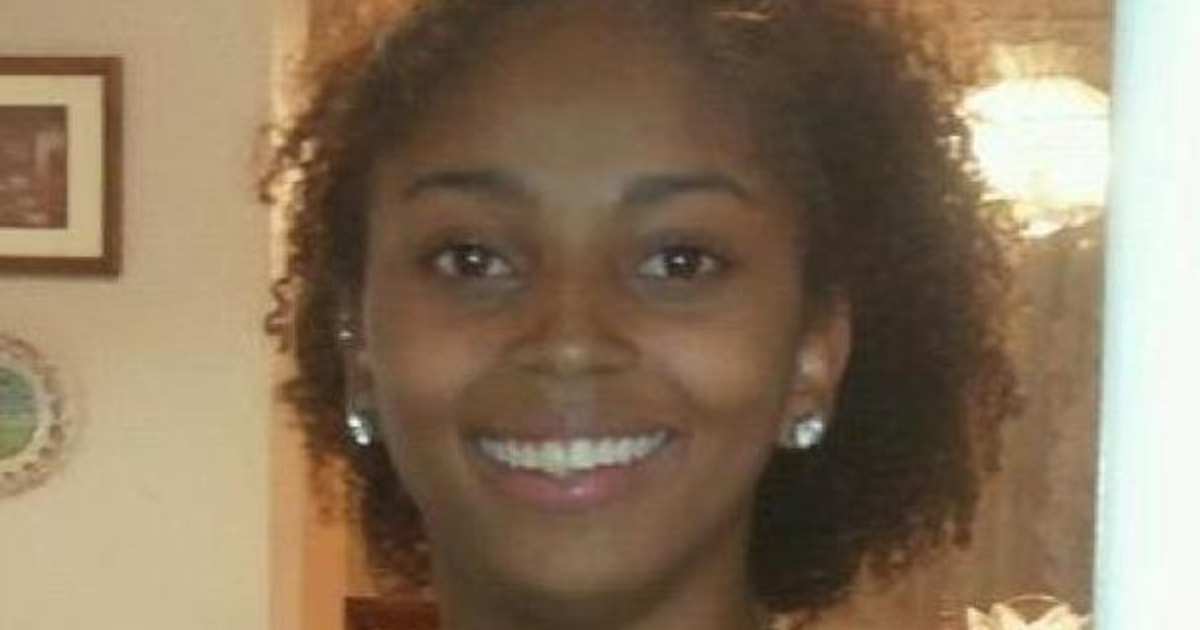 Missing in America Phoenix Coldon